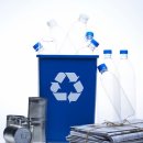 대명초등학교, 한사랑유치원 이미지