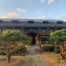 달구벌대로92길 네이버블로그
