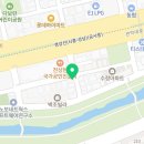 관악대로 276번길 11 네이버블로그