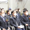 효성1동경로당 이미지