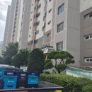 용산-현장-928 이미지