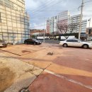 서영주유소 이미지