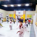 중동 광양중마초등학교 이미지