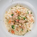 KD FOOD 에스카사
