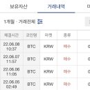 봉구스밥버거하안