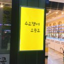 오렌즈 이대점 | 리뷰 :) 렌즈디바 혼혈 컬러렌즈 학생 렌즈추천