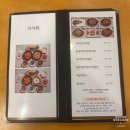 청국장과 보리밥 | 삼전역맛집｜집밥처럼 든든한 잠실 보리밥, 청국장과보리밥 잠실점 방문 후기