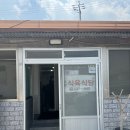 덕향숯불가든 이미지