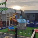 쿠키키즈펜션 이미지