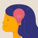 인정신과의원 이미지