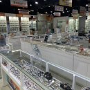 으뜸50안경 이대점 이미지