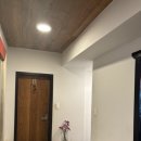 시골할매국수 이미지