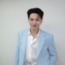 루나아쿠아