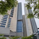씨유울산머큐어스위첸점 | 울산ㅣ숙소추천, 머큐어앰버서더 솔직후기
