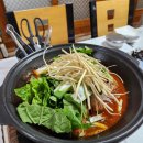 장성 축령산 (옥외5) | 장성 백양사 애기단풍 축령산 편백숲 ft 아너드투어