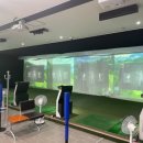 JC골프아카데미 이미지