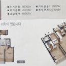 순천매산여자고등학교 이미지