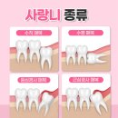 인천사랑니구강악안면외과치과의원 이미지