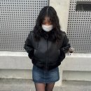 엘티디씨 유한회사 이미지