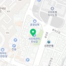 모두의음악공간하이하바음악교습소