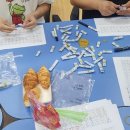 덕문중학교 이미지