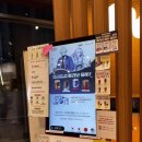 공차청주 - 청주시 서원구 모충로 11 | 청주 송절동 공차 망고사고 미니펄 솔직 후기