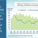 SHELTER PC 이미지