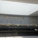 부산추모공원 이미지