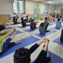 삼천포건강생활지원센터 이미지