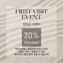 인디헤어 - 충주시 사직로 168-1 | 인디헤어