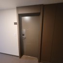 서호동-27 네이버블로그