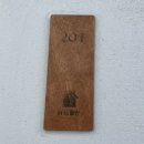 광안4-201 이미지