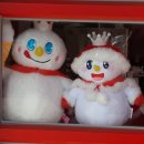 중앙역맞은편 이미지