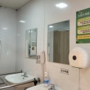 합강캠핑장(C존) 이미지