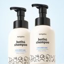 앤드바스 이미지