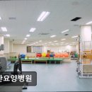 토당로67번길 네이버블로그