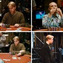 보스게임장 이미지