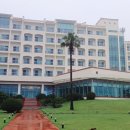 제주메이리조트 이미지