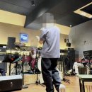 드림합주실 | 성균관대학교 IMBA 밴드 락인 LOCKIN 드림합주실 후기