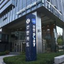 신한카써비스 이미지