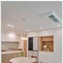 명가 주방가구 이미지