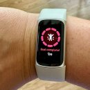 M.W FITNESS 이미지