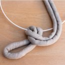 자이언트세탁소 이미지