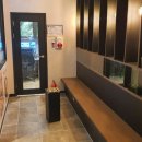 3·15 피시방 이미지