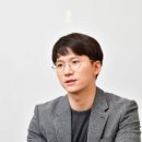 투데이부동산중개 이미지