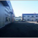 고려씨엠씨 이미지