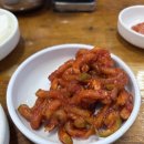 목동만복순대국 - 양천구 목동중앙북로5길 33 | 목동만복순대국