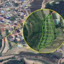 죽산마을회관 이미지