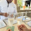 푼타카나 여행 -올인클루시브 리조트 엑설런스 푼타카나 후기(excellence puntacana)