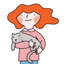 써니농장 이미지